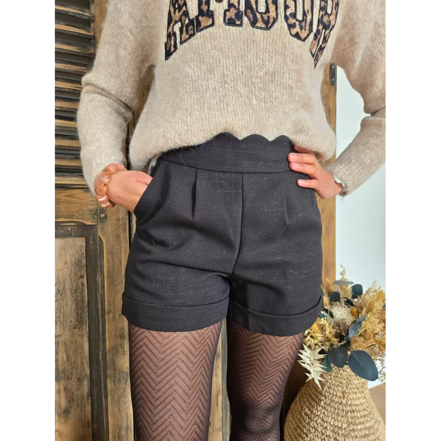 category_name | Elly et Anne