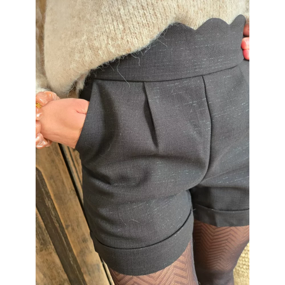 category_name | Elly et Anne