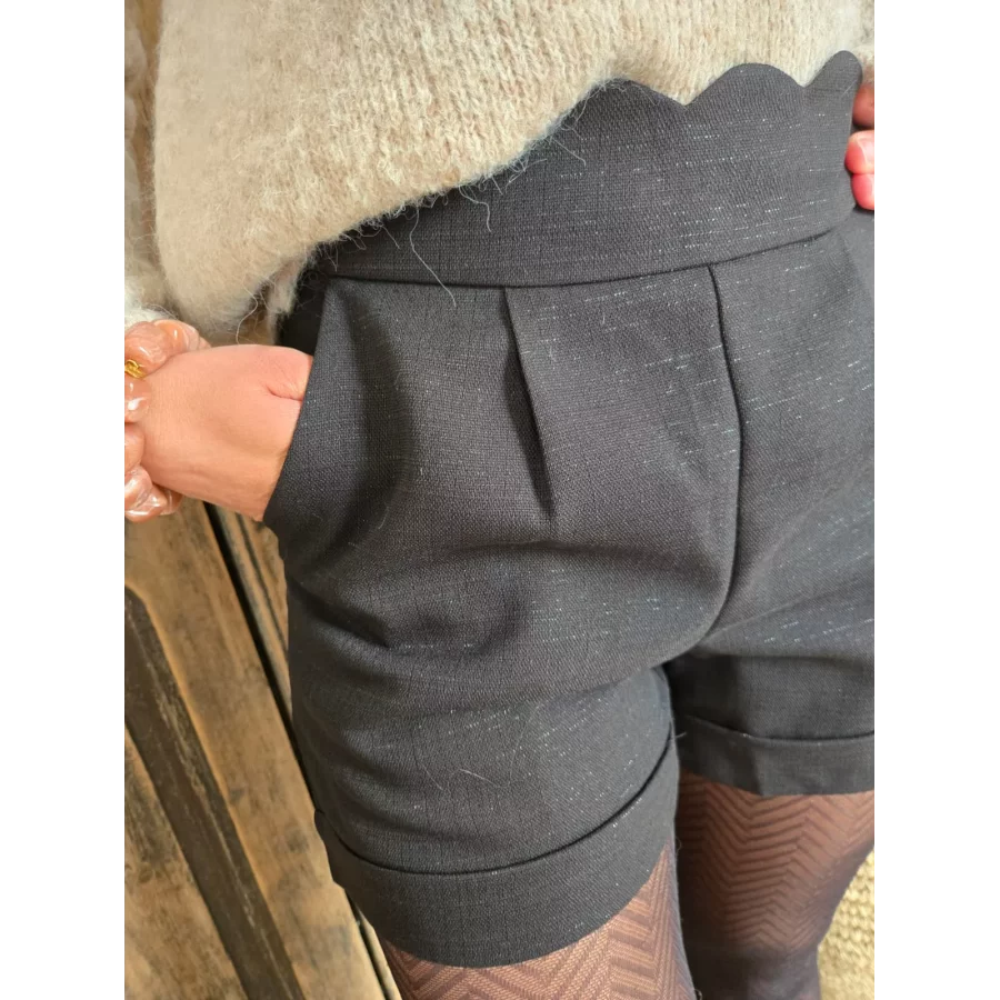 category_name | Elly et Anne