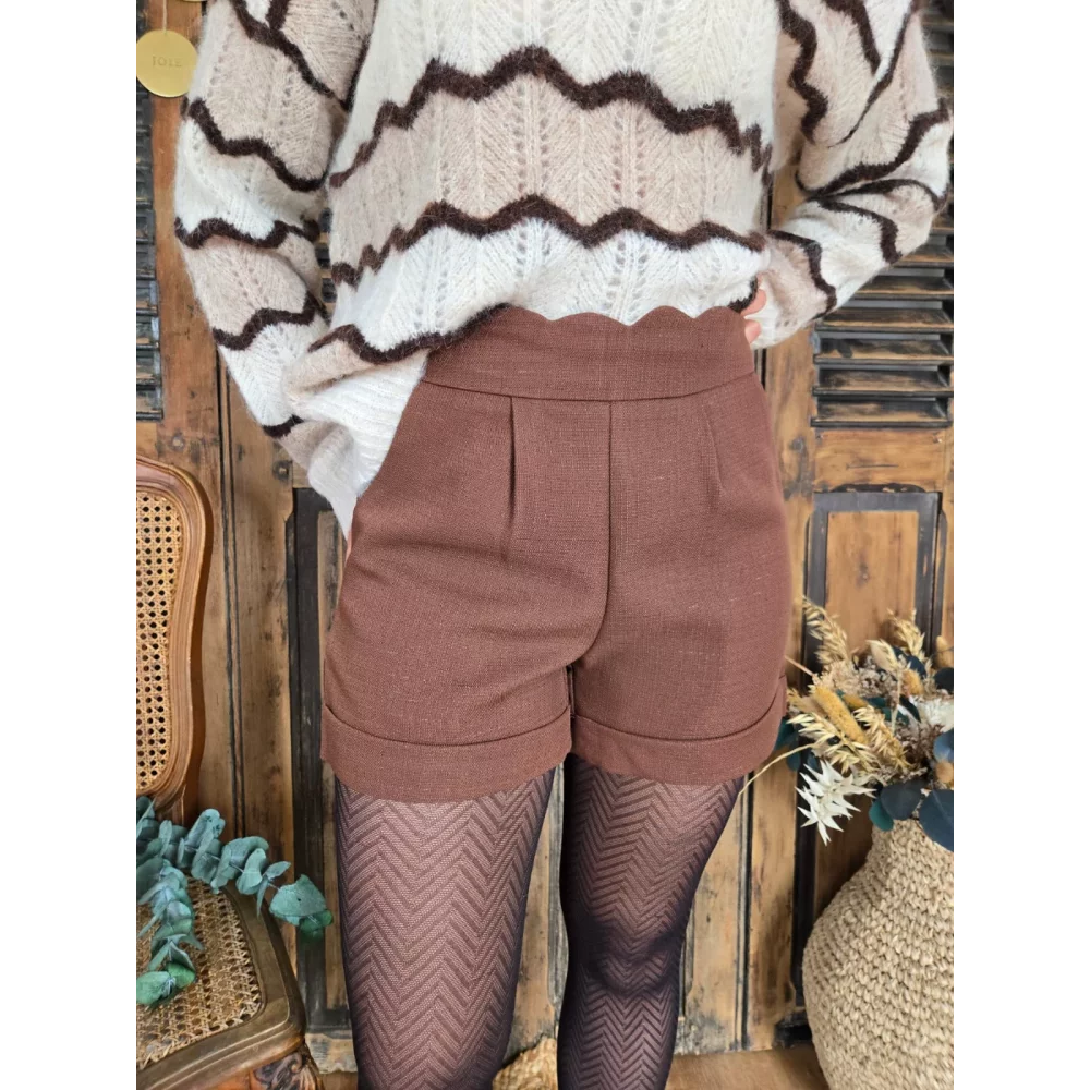 category_name | Elly et Anne