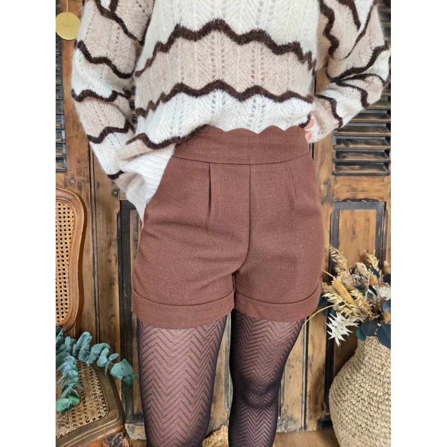 category_name | Elly et Anne