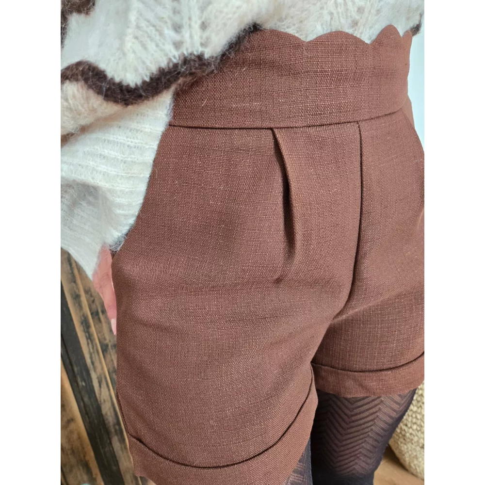 category_name | Elly et Anne