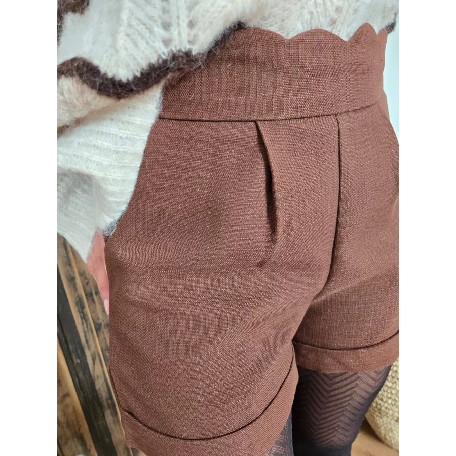 category_name | Elly et Anne