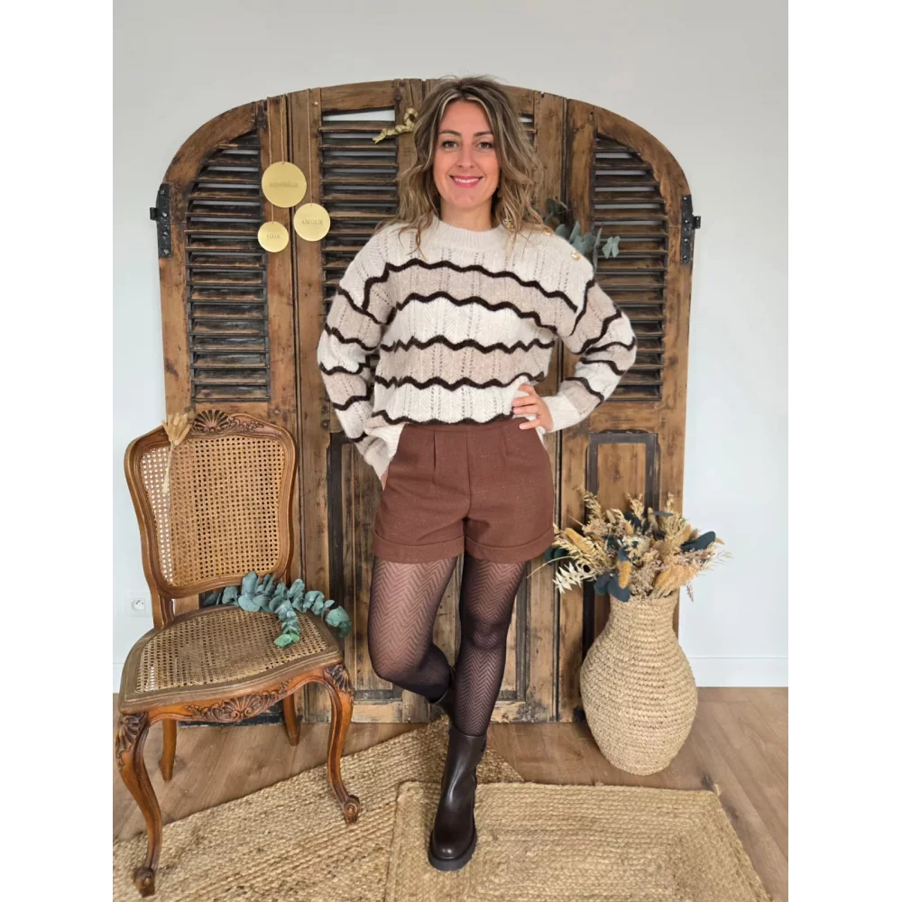 category_name | Elly et Anne