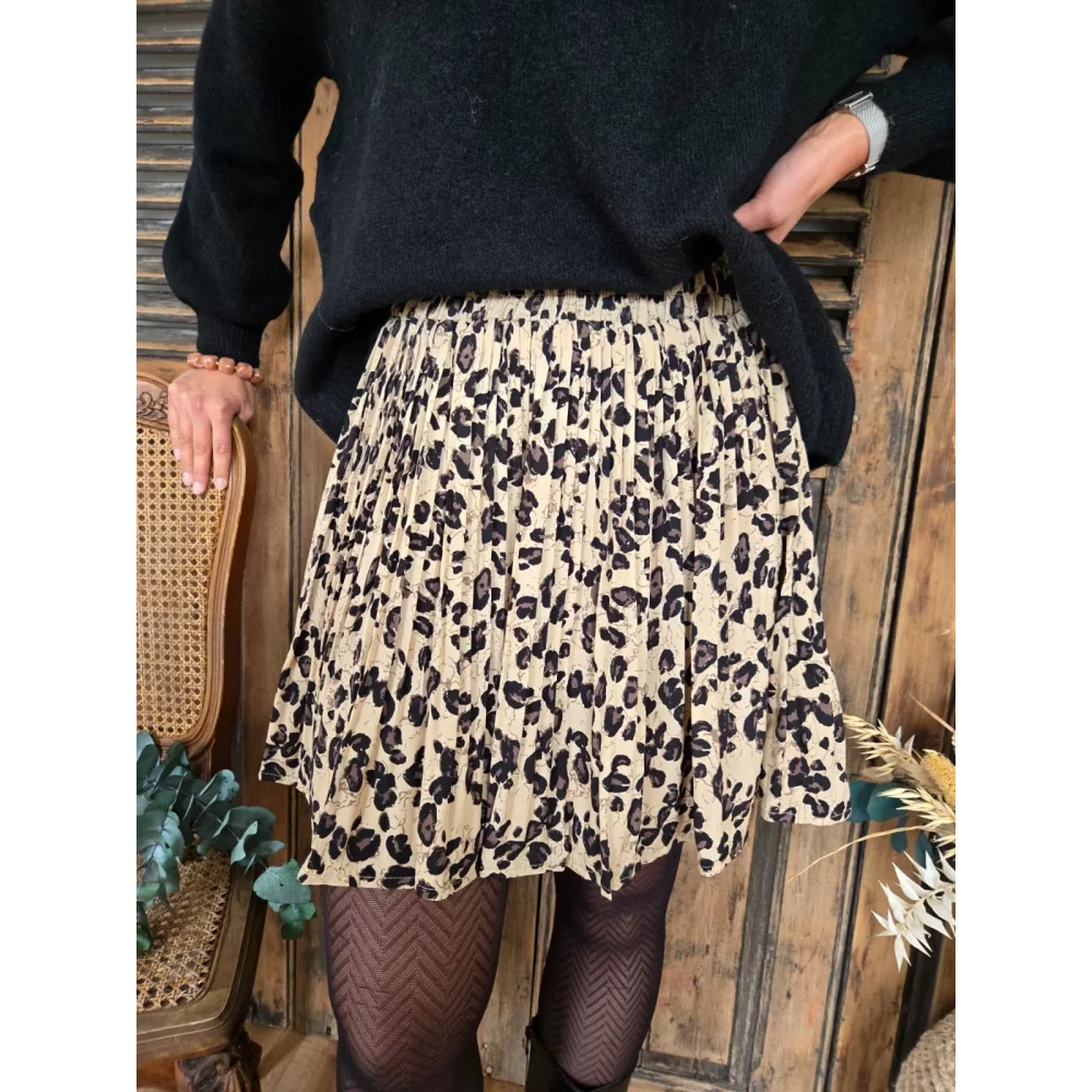 category_name | Elly et Anne