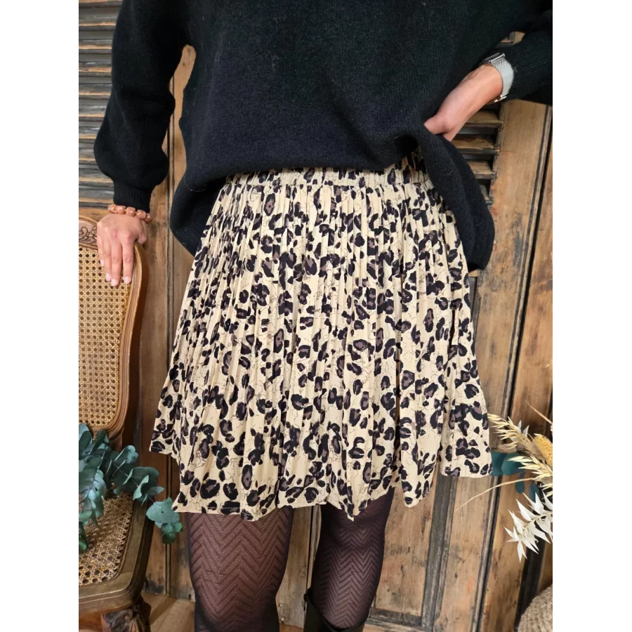 category_name | Elly et Anne