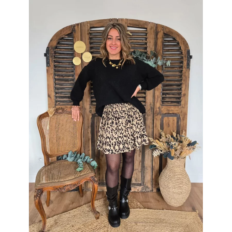 category_name | Elly et Anne