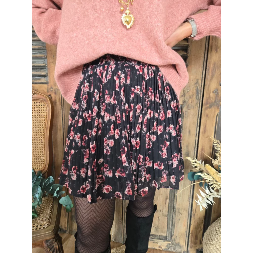 category_name | Elly et Anne