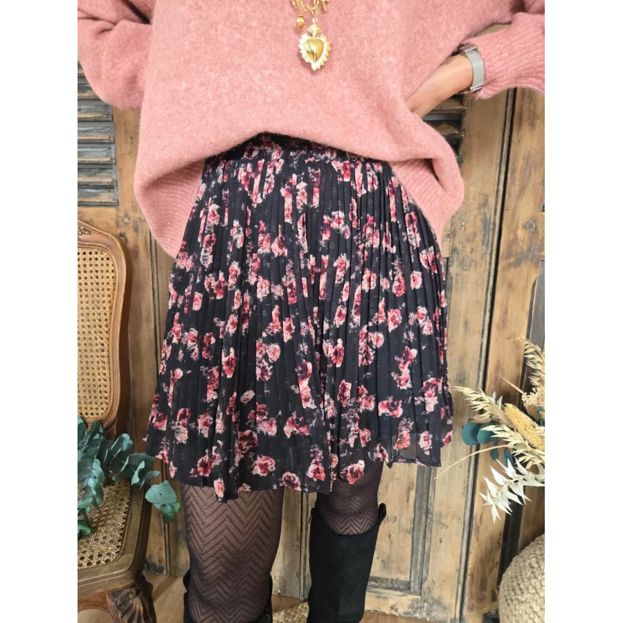 category_name | Elly et Anne