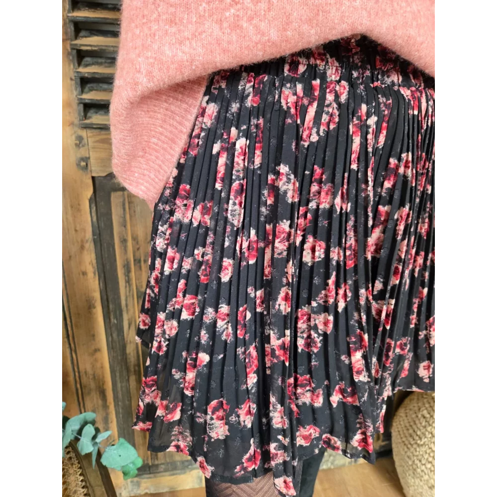 category_name | Elly et Anne