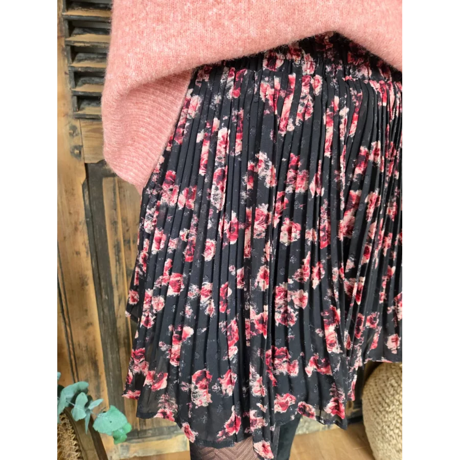 category_name | Elly et Anne