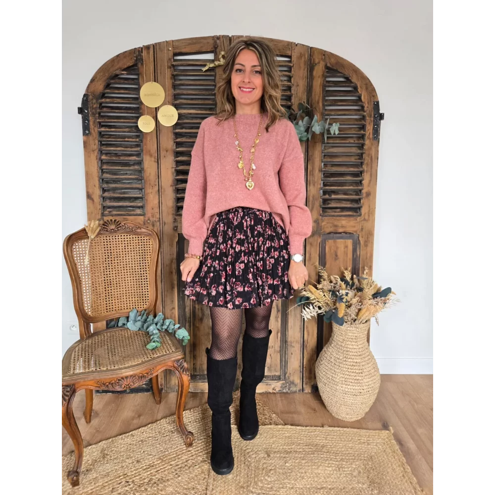 category_name | Elly et Anne