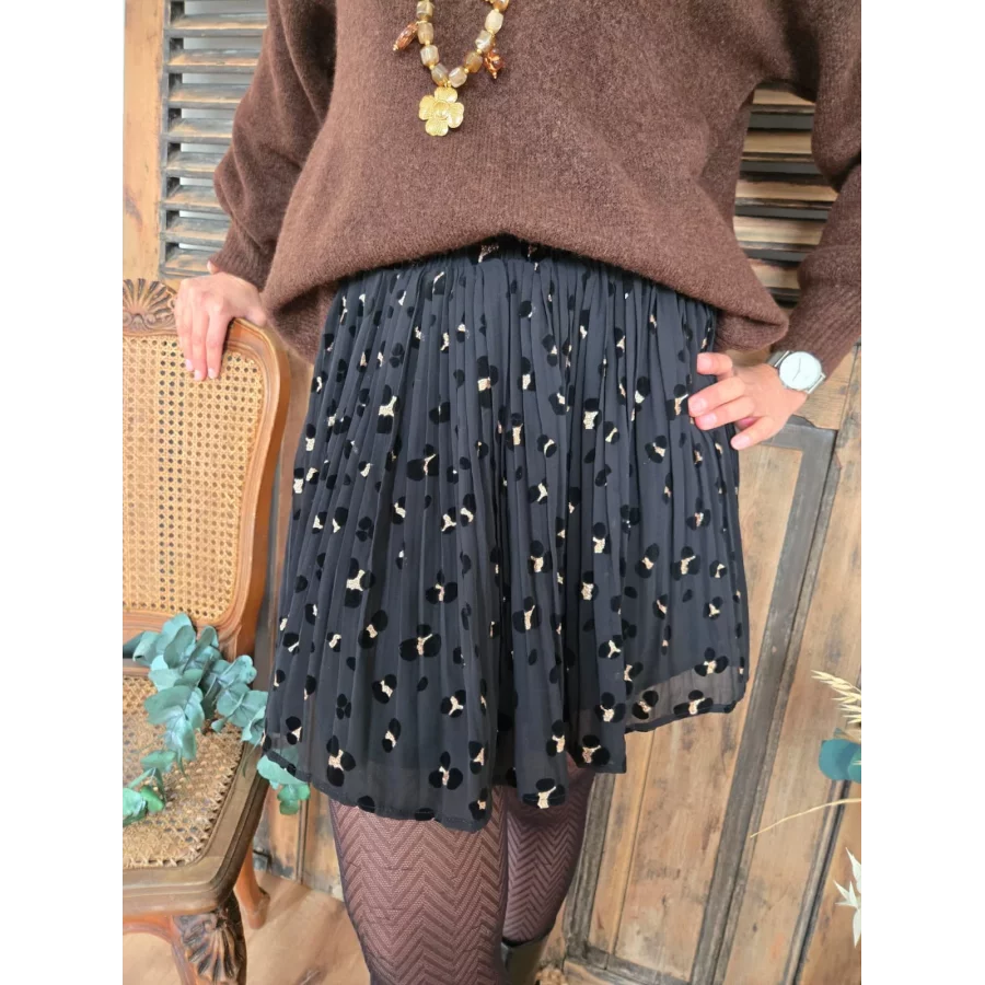 category_name | Elly et Anne