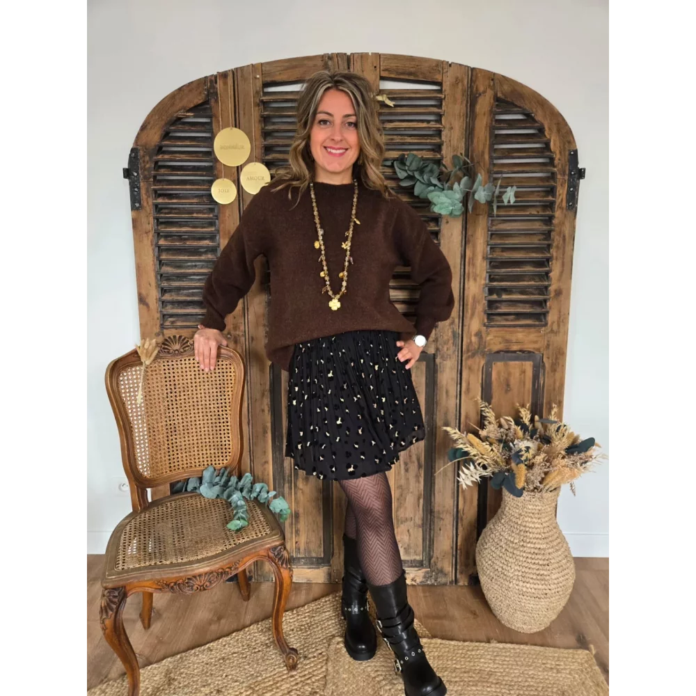 category_name | Elly et Anne