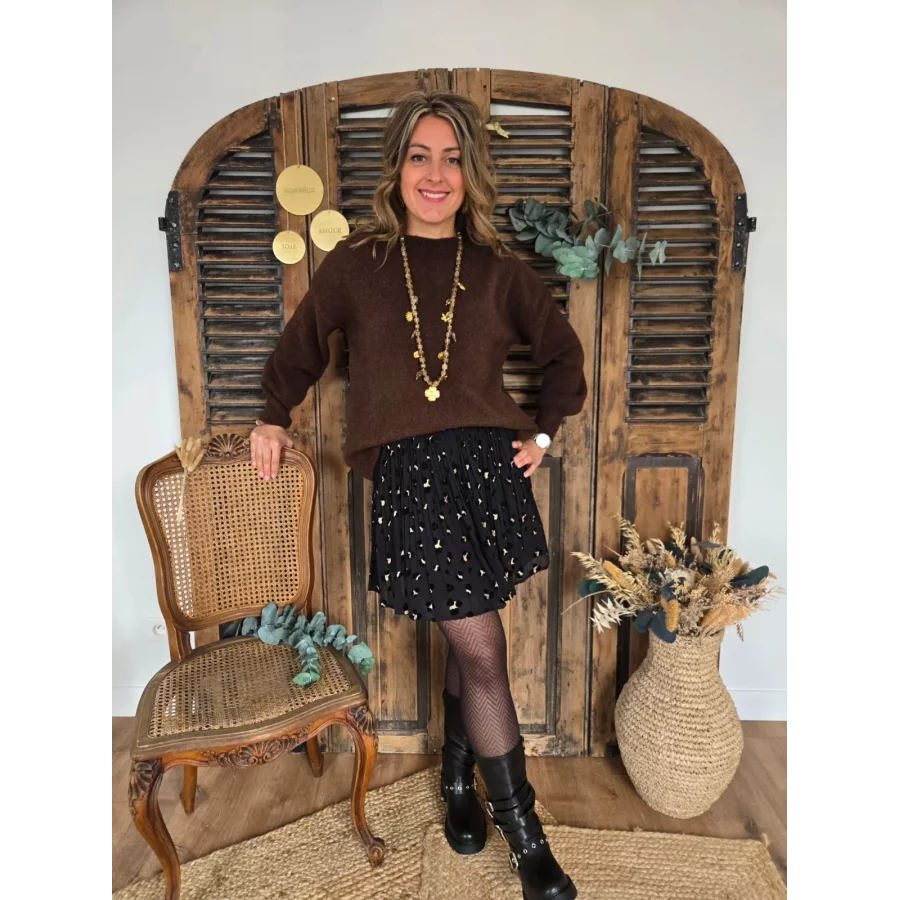 category_name | Elly et Anne