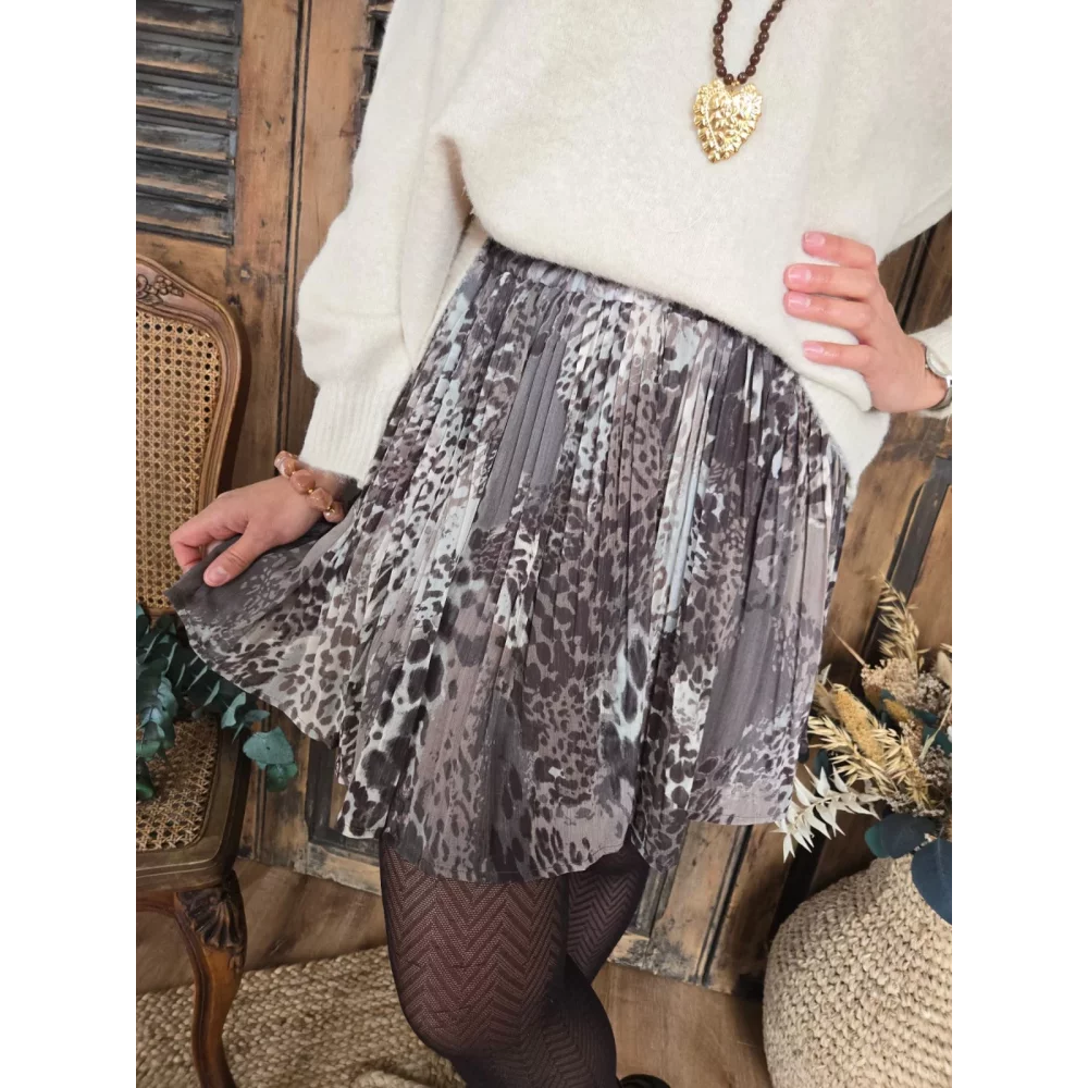 category_name | Elly et Anne