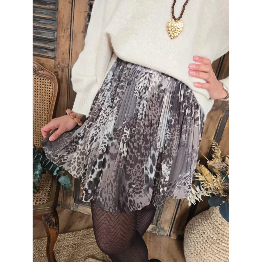 category_name | Elly et Anne