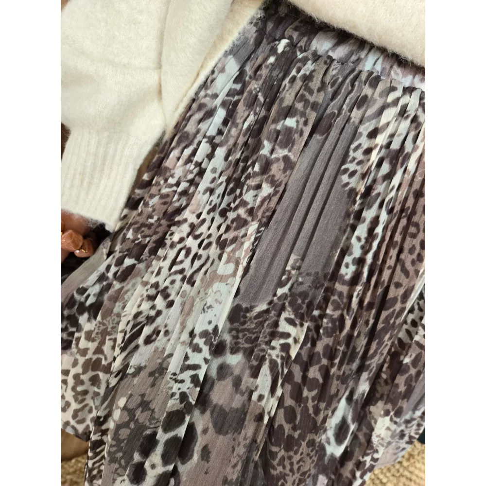 category_name | Elly et Anne