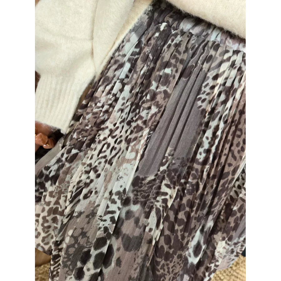 category_name | Elly et Anne