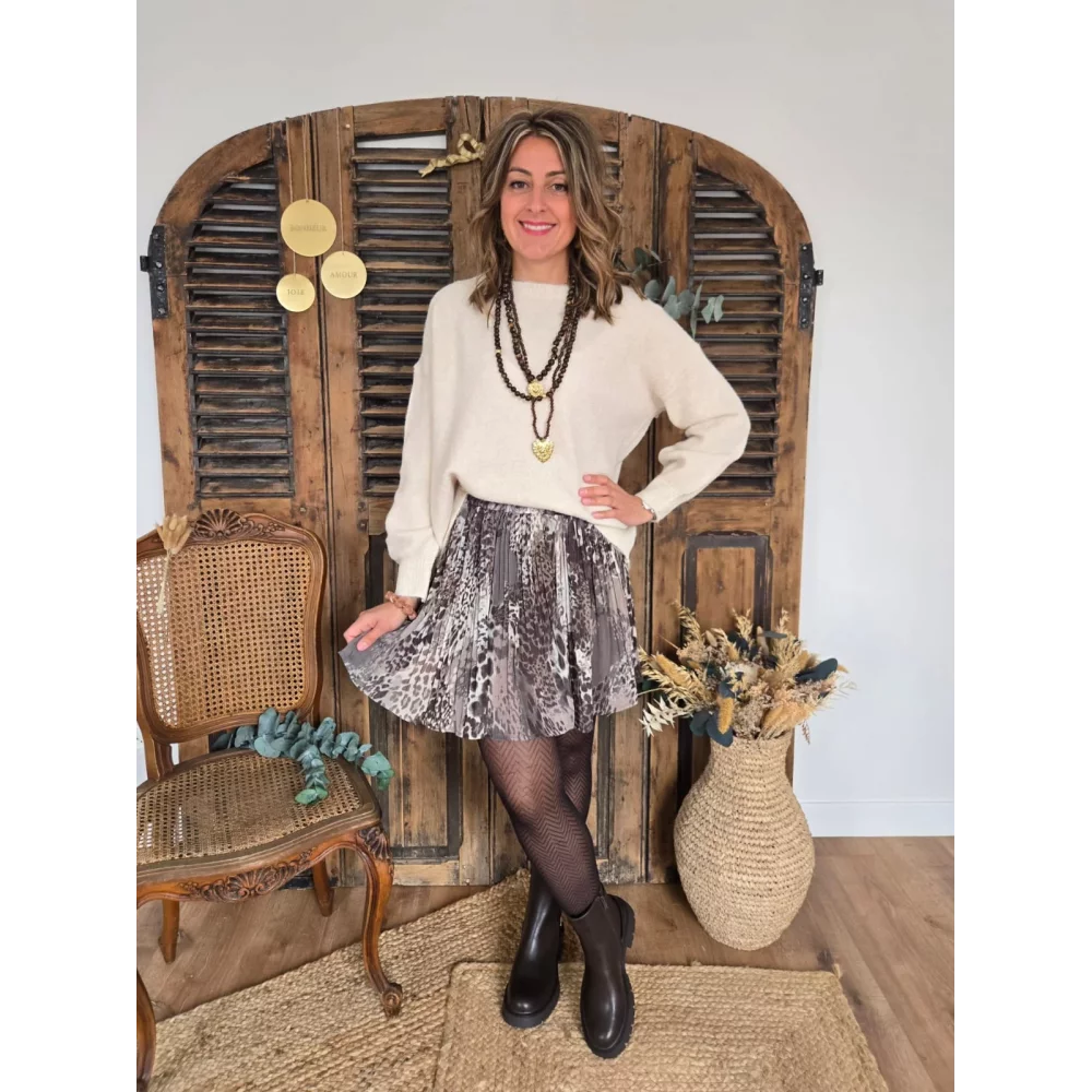 category_name | Elly et Anne