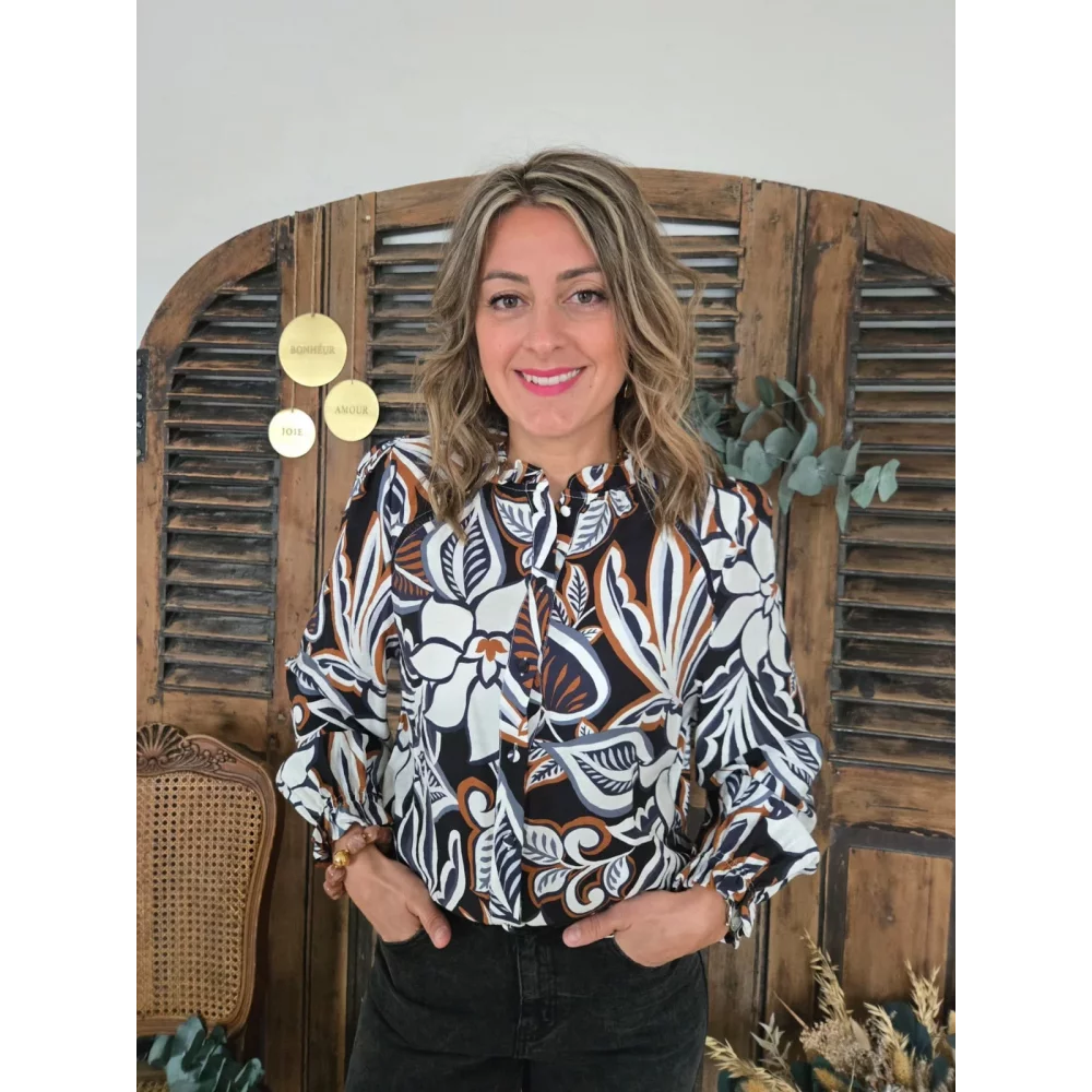 category_name | Elly et Anne