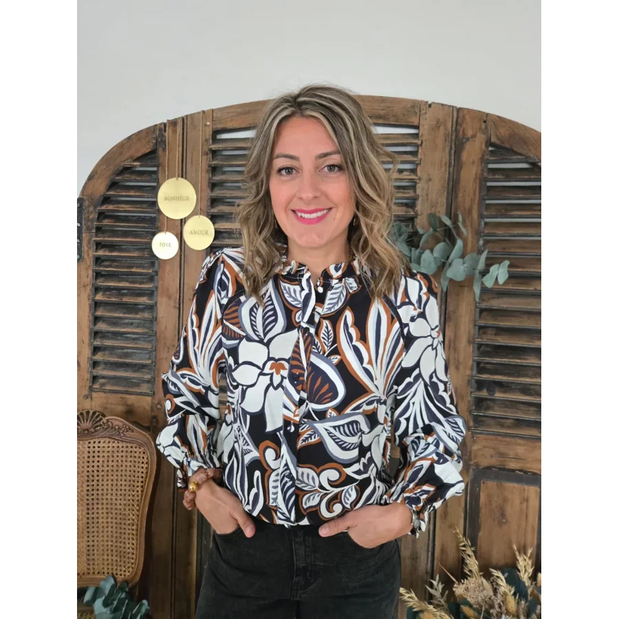 category_name | Elly et Anne