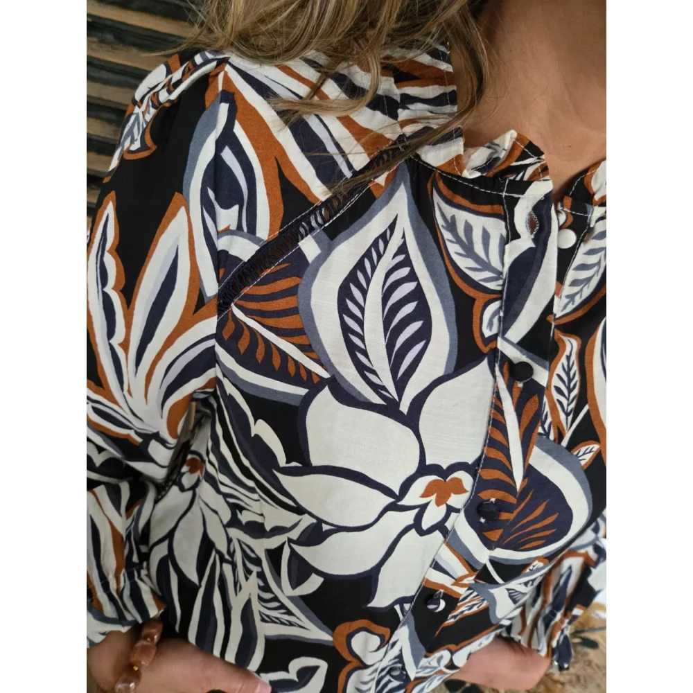 category_name | Elly et Anne