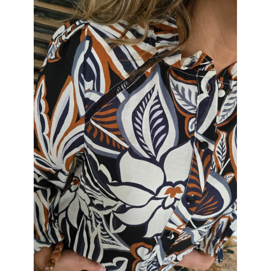 category_name | Elly et Anne