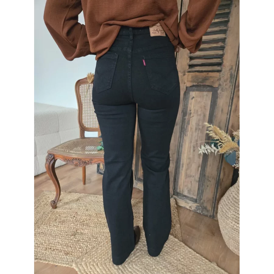 category_name | Elly et Anne