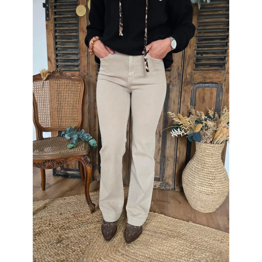 category_name | Elly et Anne