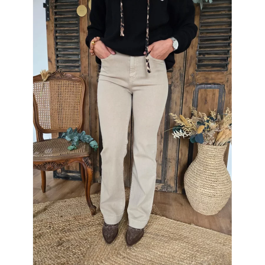 category_name | Elly et Anne