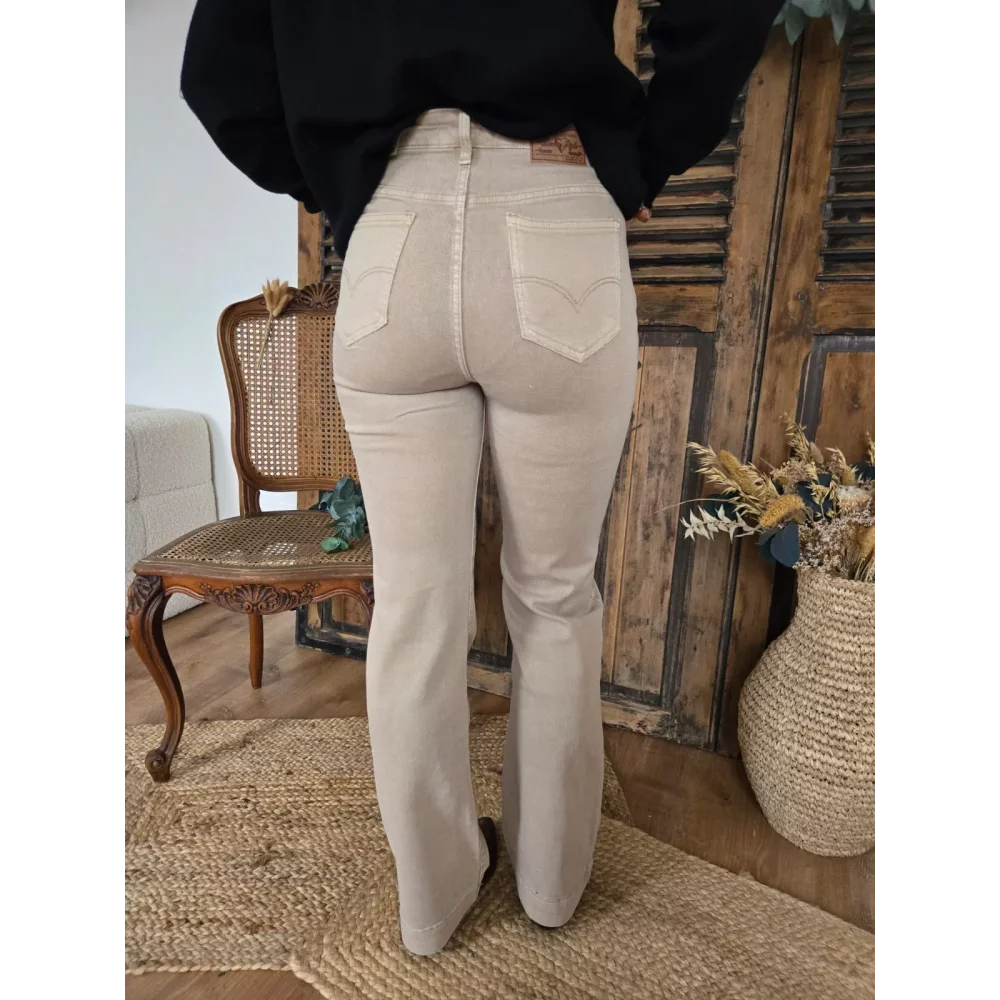 category_name | Elly et Anne