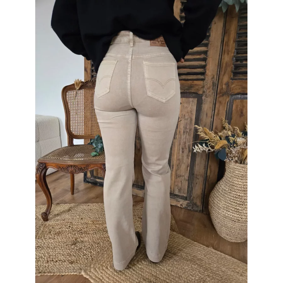 category_name | Elly et Anne