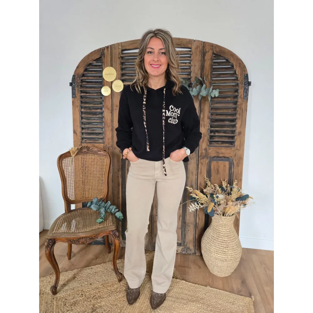 category_name | Elly et Anne