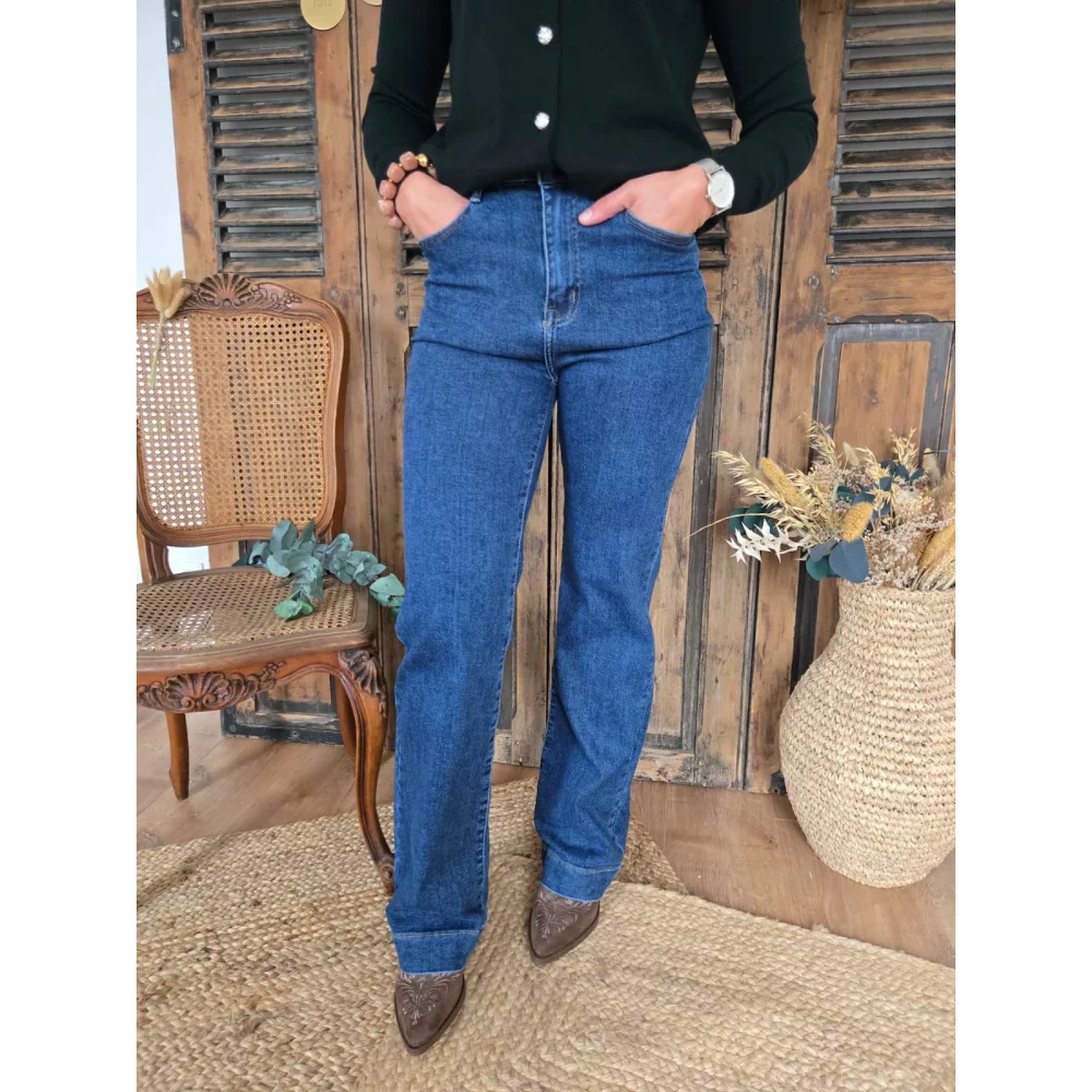 category_name | Elly et Anne