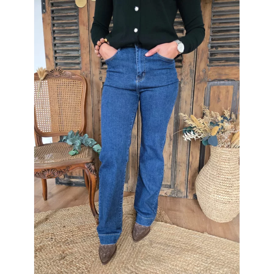 category_name | Elly et Anne