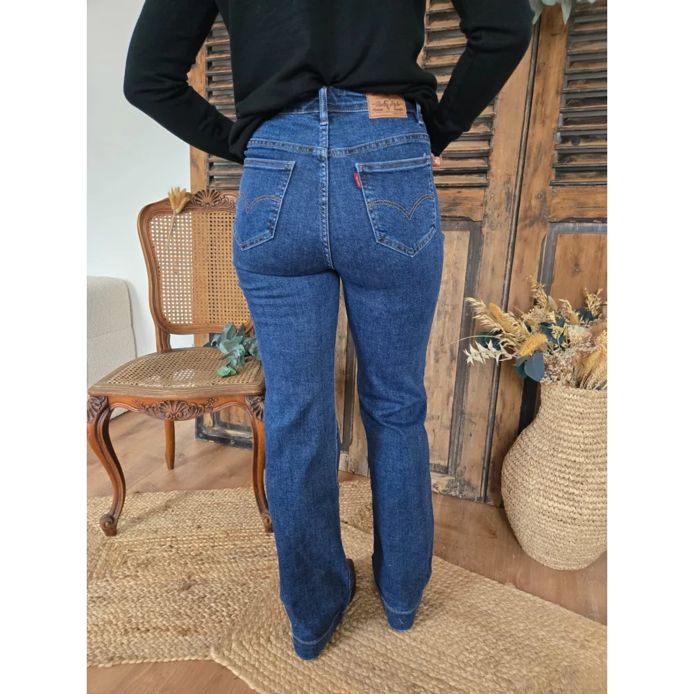 category_name | Elly et Anne