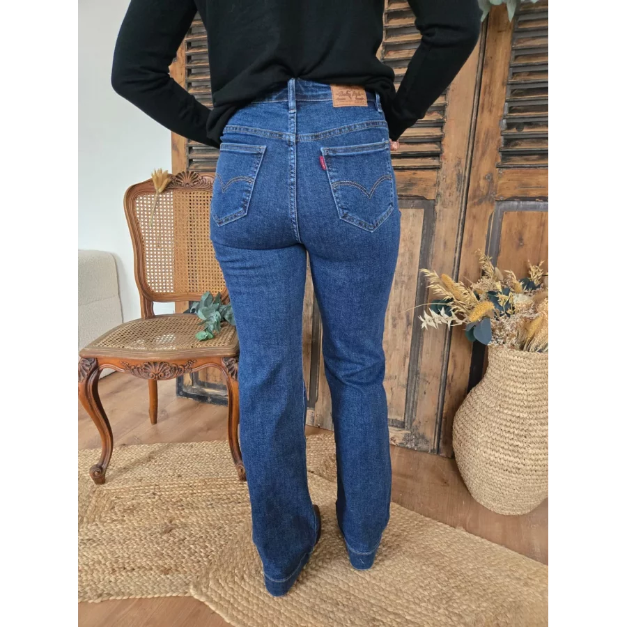 category_name | Elly et Anne