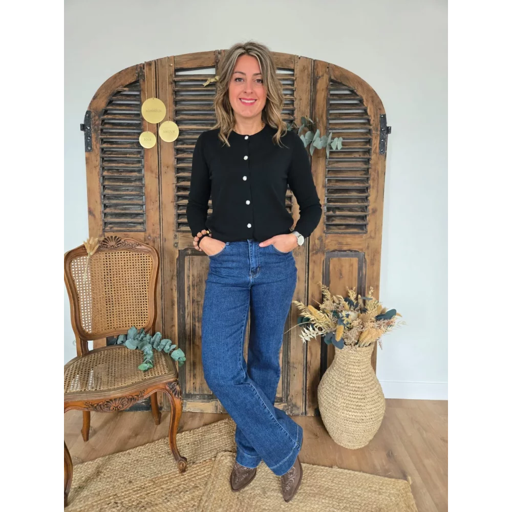 category_name | Elly et Anne