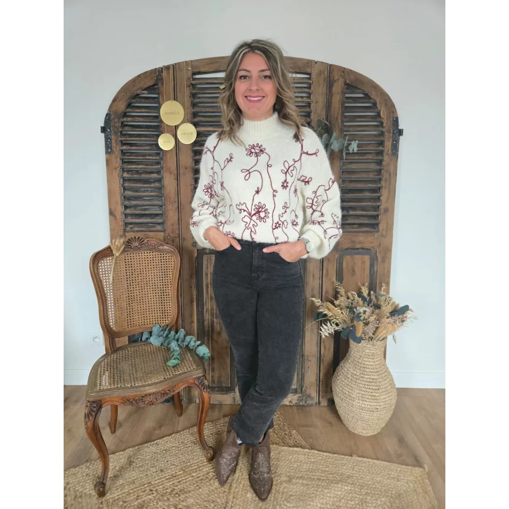 category_name | Elly et Anne