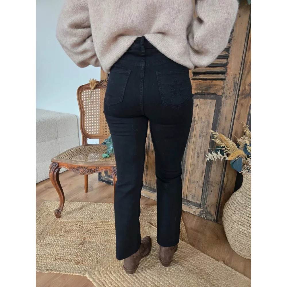 category_name | Elly et Anne