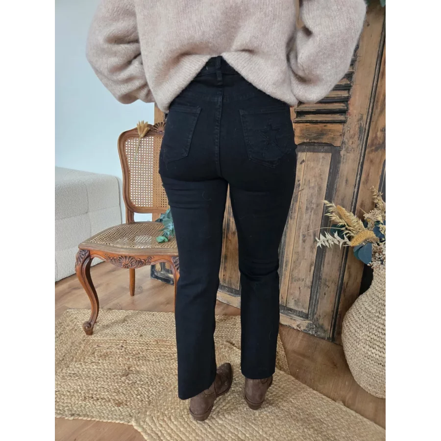 category_name | Elly et Anne