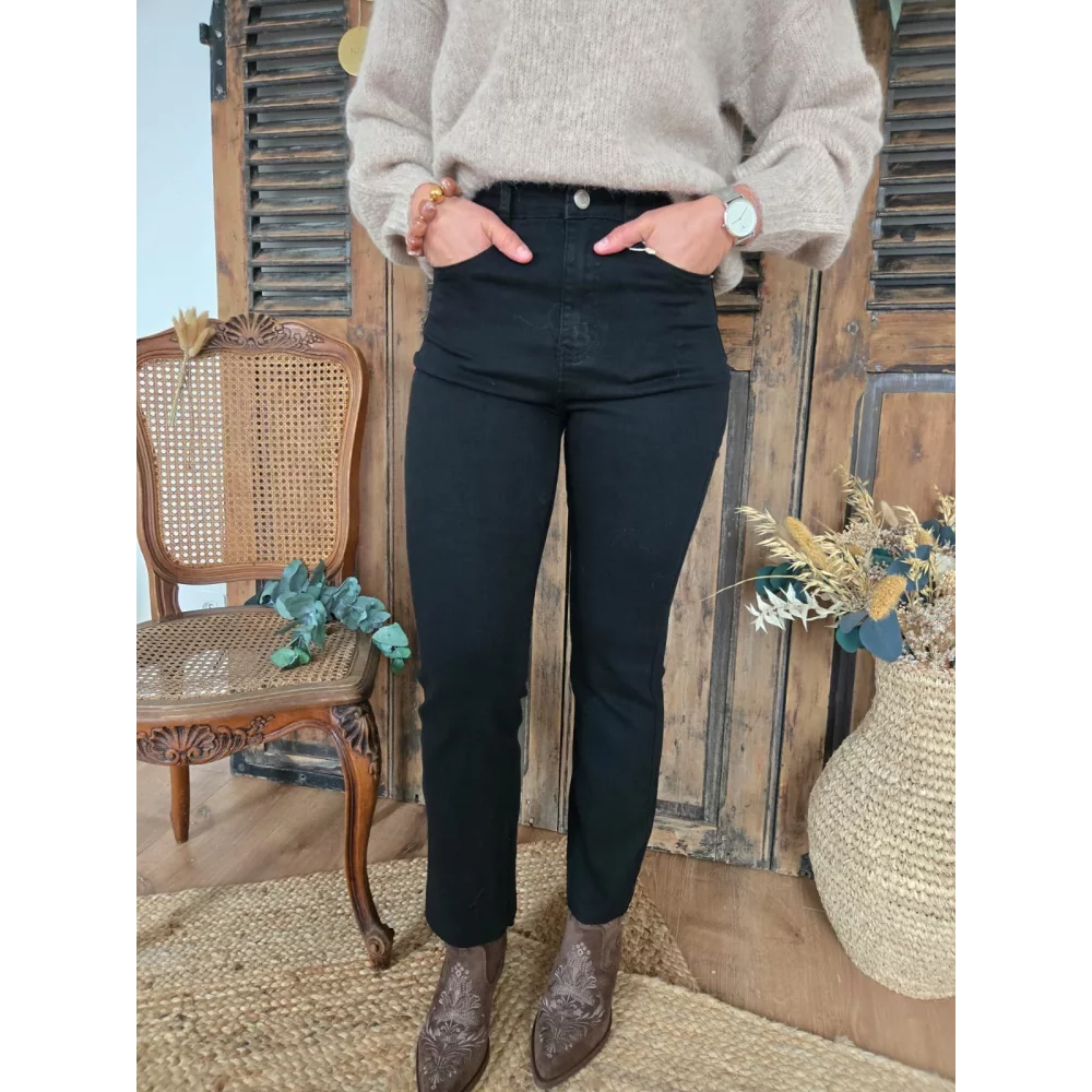 category_name | Elly et Anne