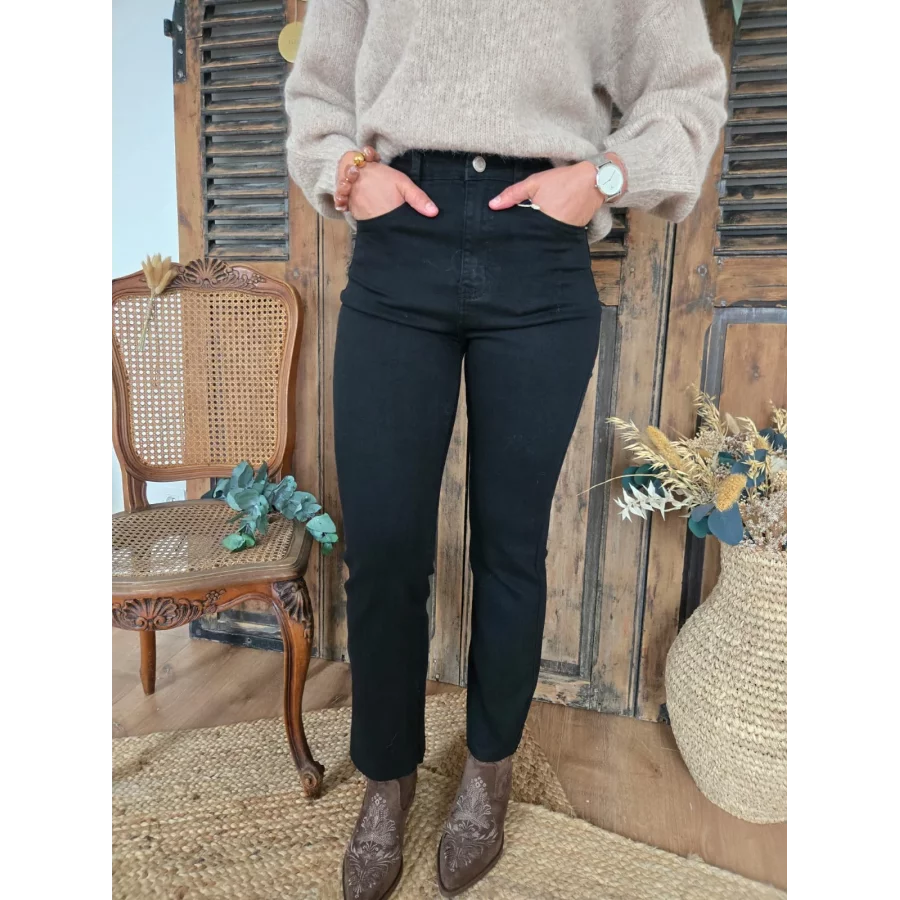 category_name | Elly et Anne