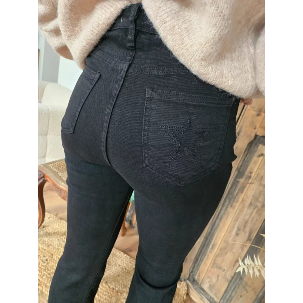 category_name | Elly et Anne