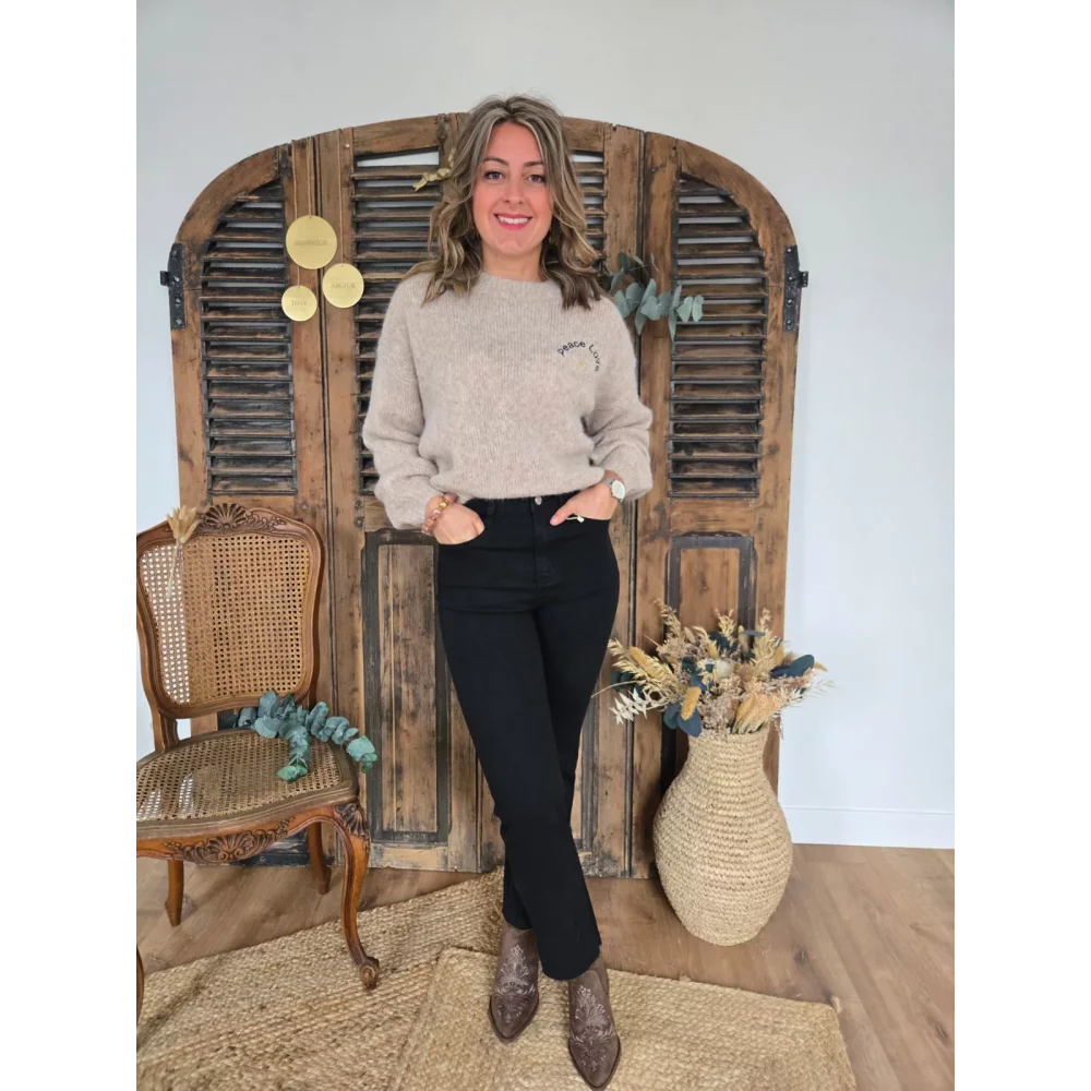 category_name | Elly et Anne