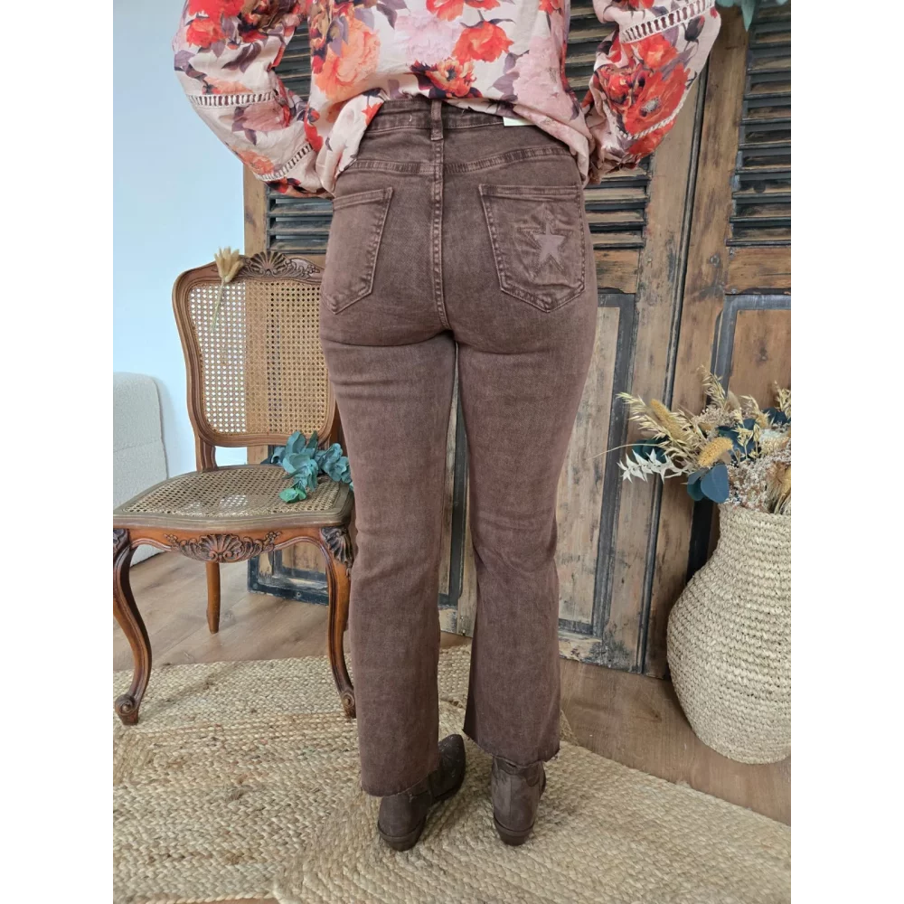 category_name | Elly et Anne