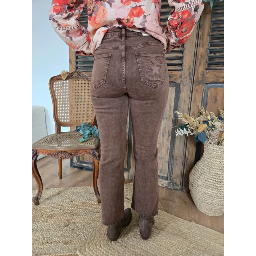 category_name | Elly et Anne