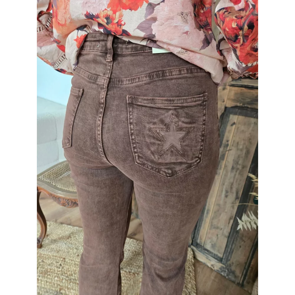 category_name | Elly et Anne