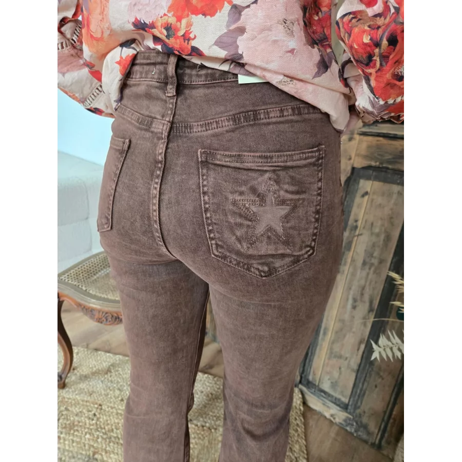 category_name | Elly et Anne